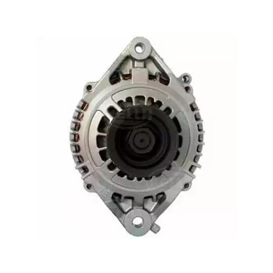 8EL 737 944-001 - Alternator 