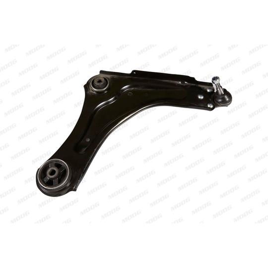 RE-WP-12598 - Track Control Arm 