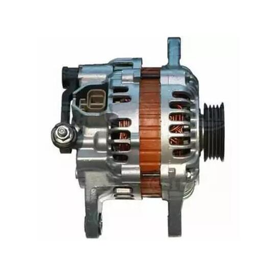 8EL 737 620-001 - Alternator 