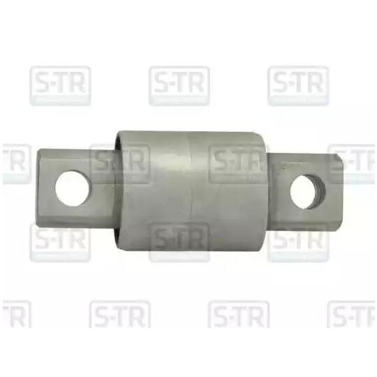 STR-120923 - Bearing Bush, stabiliser 