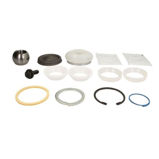 STR-1203169 - Repair Kit, link 