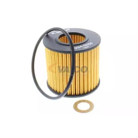 V54-0006 - Oil filter 