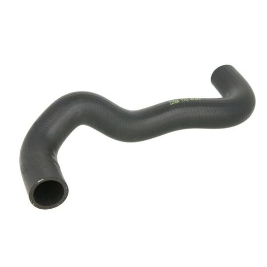 DW3006TT - Radiator Hose 