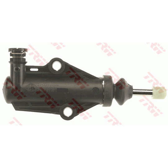 PJF201 - Slave Cylinder, clutch 