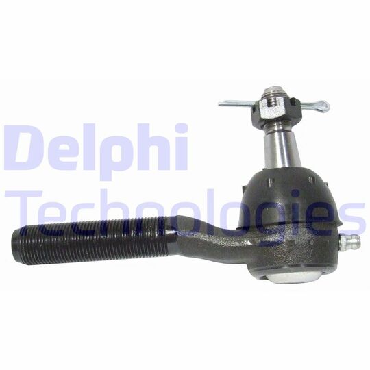 TA2268 - Tie rod end 