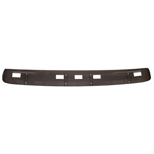 VOL-UP-007 - Sun visor 