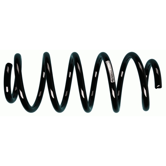 994 519 - Coil Spring 