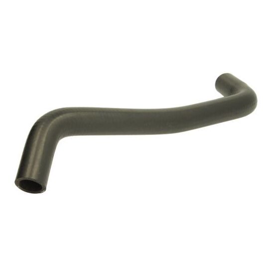 DWR022TT - Radiator Hose 