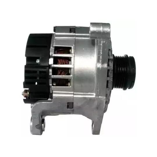 8EL 738 140-001 - Generator 