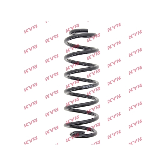 RH7020 - Coil Spring 