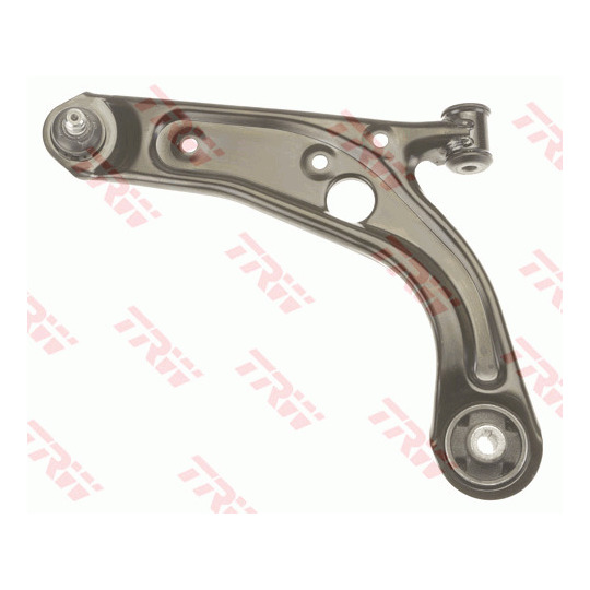 JTC2296 - Track Control Arm 