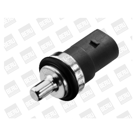 ST120 - Sensor, coolant temperature 