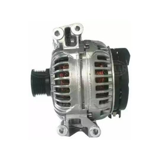 8EL 738 065-001 - Alternator 