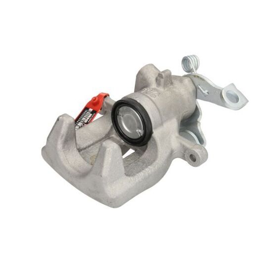 77.2877 - Brake Caliper 