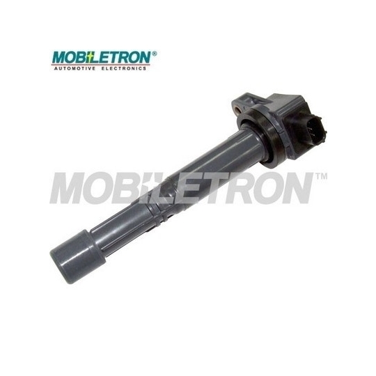 CH-30 - Ignition coil 