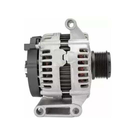 8EL 738 212-141 - Alternator 