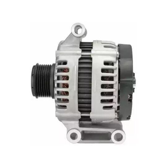 8EL 738 212-141 - Alternator 