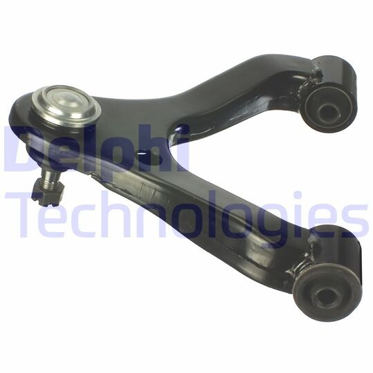 TC2819 - Track Control Arm 