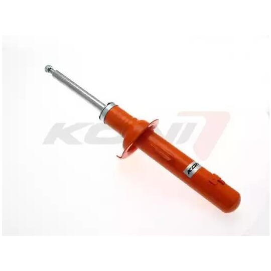 8750-1069L - Shock Absorber 