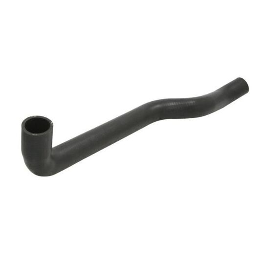 DWX009TT - Radiator Hose 