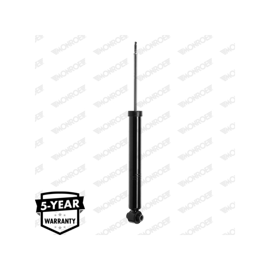 G1150 - Shock Absorber 