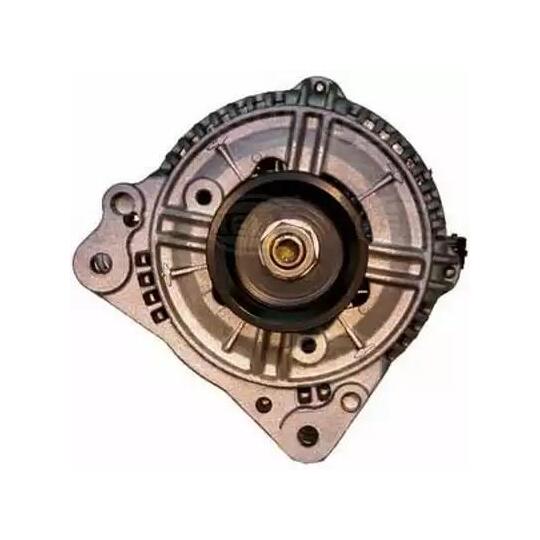 8EL 737 278-001 - Alternator 