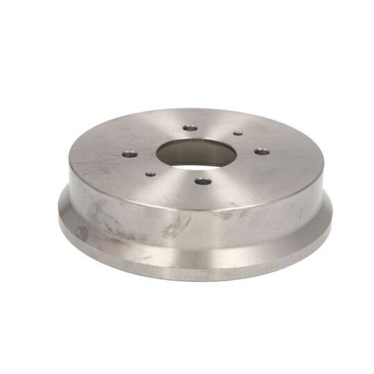 C65013ABE - Brake Drum 