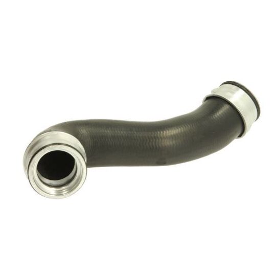 DCW086TT - Charger Intake Hose 