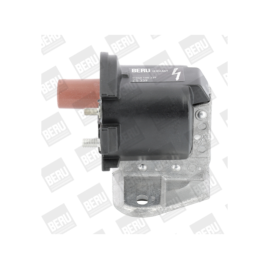 ZS339 - Ignition coil 