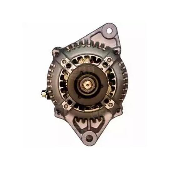 8EL 732 741-001 - Alternator 