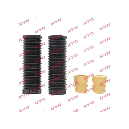 910128 - Dust Cover Kit, shock absorber 