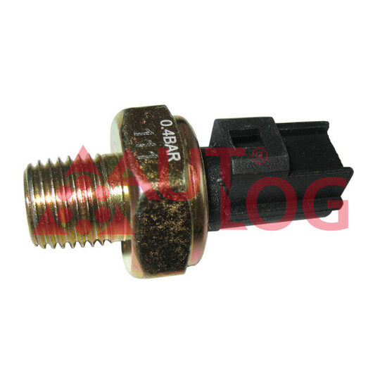 AS2116 - Oil Pressure Switch 