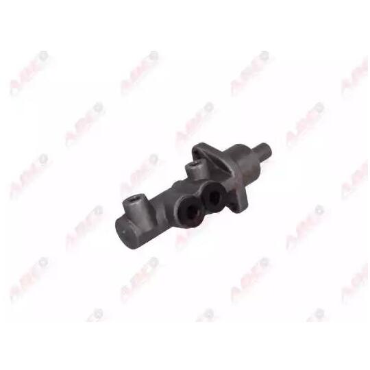 C9F020ABE - Brake Master Cylinder 