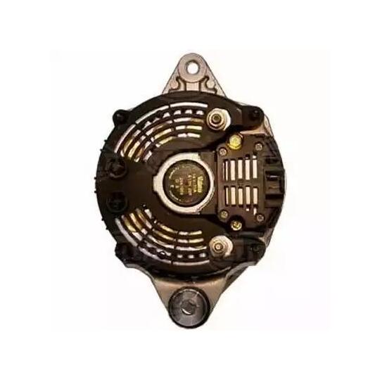 8EL 725 862-001 - Alternator 