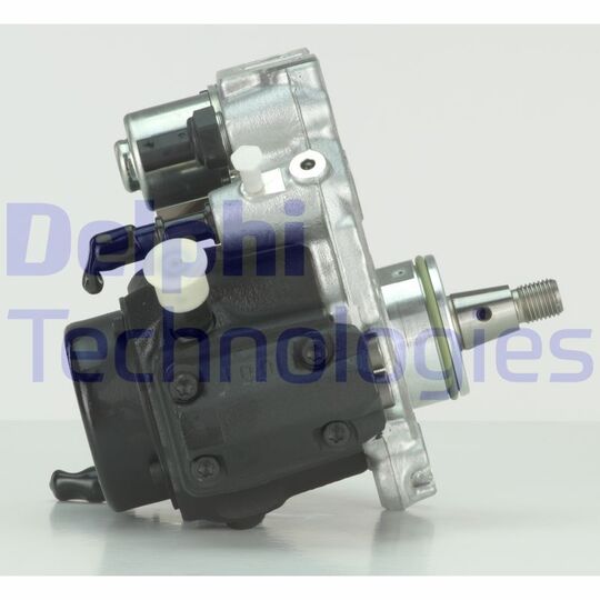 9422A060A - Injection Pump 