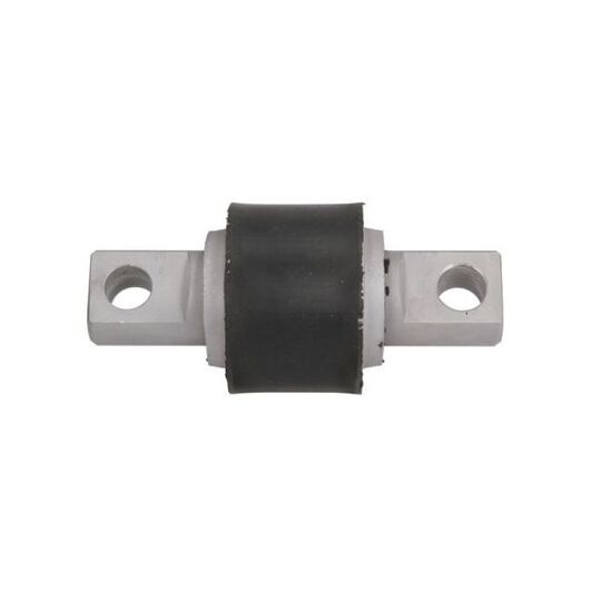 STR-120921 - Joint Bearing, torsion bar 