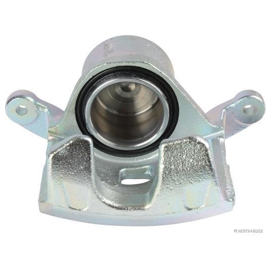 J3221077 - Brake Caliper 