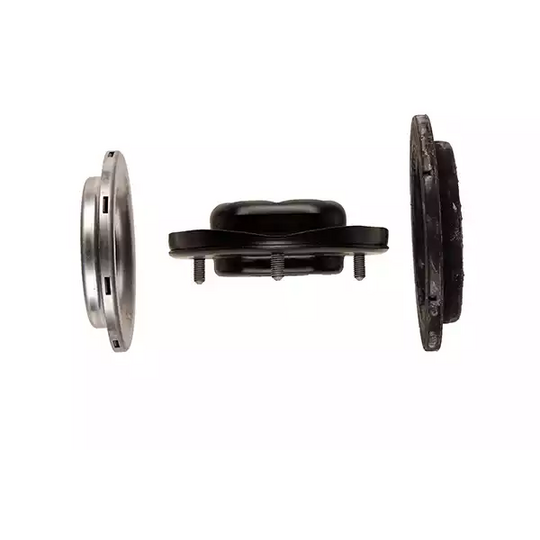 12-228690 - Top Strut Mounting 