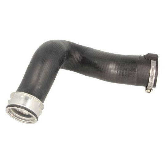 DCW143TT - Charger Intake Hose 