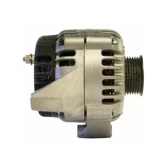 8EL 737 858-001 - Alternator 