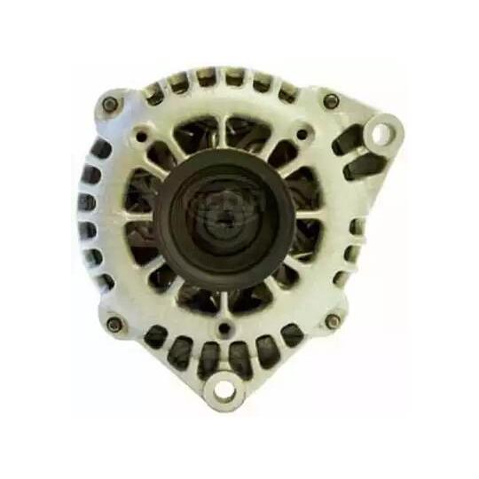 8EL 737 858-001 - Alternator 