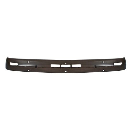 SCA-UP-008 - Sun visor 