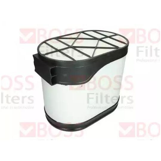 BS01-152 - Air filter 