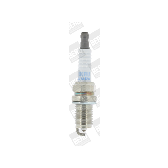 Z170SB - Spark Plug 