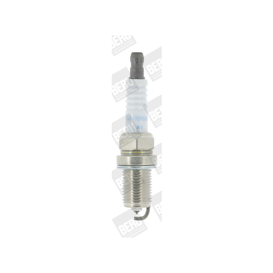 Z170SB - Spark Plug 