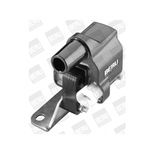 ZS279 - Ignition coil 