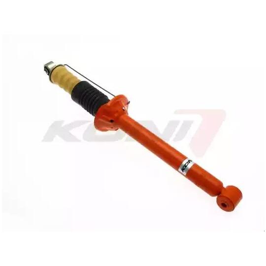 8050-1079 - Shock Absorber 