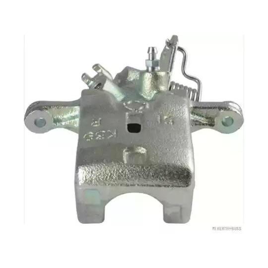 J3221069 - Brake Caliper 