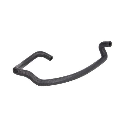 DWR008TT - Radiator Hose 