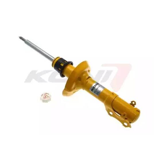 8741-1259SPORT - Shock Absorber 